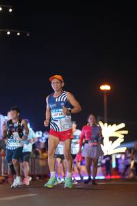 BIB: 
                            <button type="button" onclick="openModal(24533466)" class="btn btn-primary btn-sm float-right btn-popup" data-toggle="modal" data-target=".modal-high-quality">
                        <i class="fas fa-shopping-cart"></i> Add to Cart
                    </button>
                                            <button type="button" onclick="isThisMe(24533466, true)" class="btn btn-success btn-sm float-right btn-popup btn-isme hidden" data-toggle="tooltip" data-placement="bottom" title="นี่คือรูปของคุณใช่ไหม คลิกที่นี่เพื่อเอาเข้าอัลบั้ม">
                        <i class="fas fa-plus"></i> Add to album
                    </button>
                    <button type="button" onclick="isThisMe(24533466, false)" class="btn btn-warning btn-sm float-right btn-popup btn-isnotme hidden">
                        <i class="fas fa-ban"></i> Remove from album
                    </button>